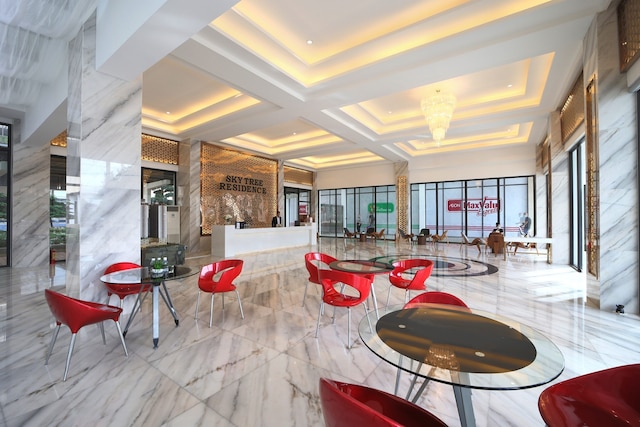 スカイツリーホテルバイニューワールドホスピタリティ