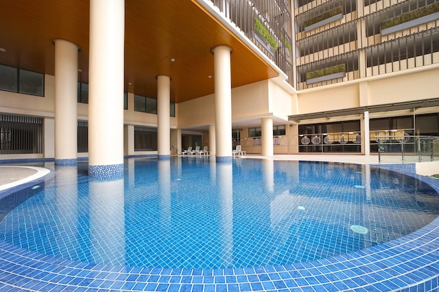 スカイツリーホテルバイニューワールドホスピタリティ