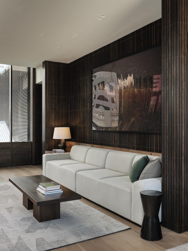 ザ ホテル ブリトマート