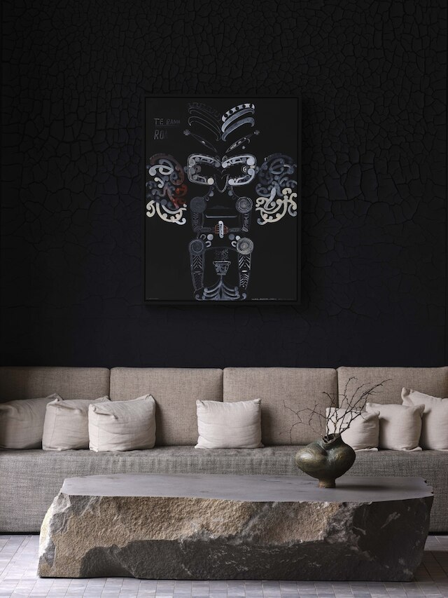 ザ ホテル ブリトマート