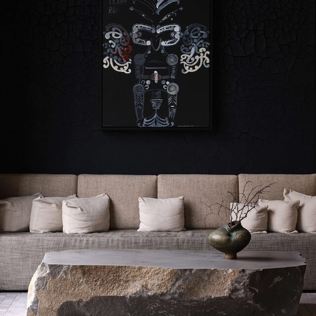 ザ ホテル ブリトマート