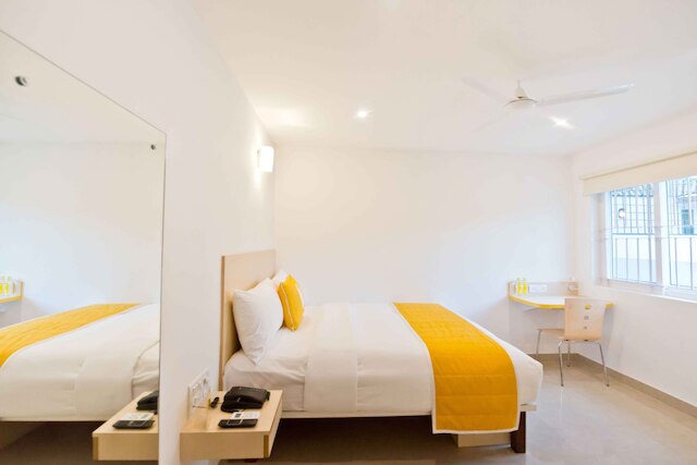 X バイ ブルーム - ヘッバル