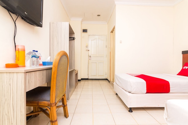 OYO 2097 ホテル ラクサナ イン