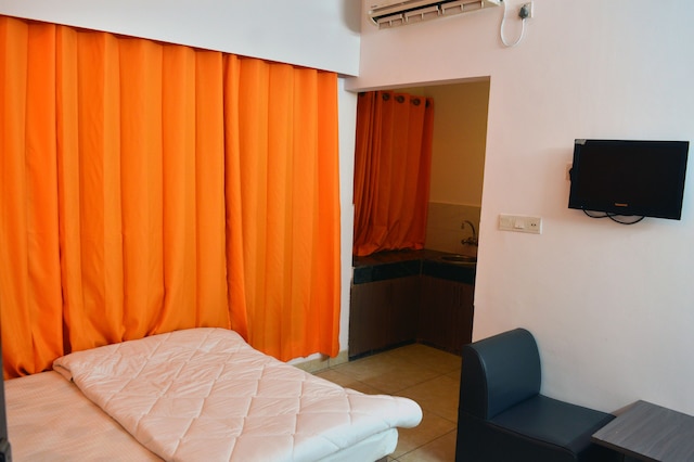 ラグーナ ビーチ ホテル & リゾート