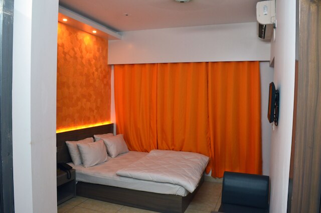 ラグーナ ビーチ ホテル & リゾート