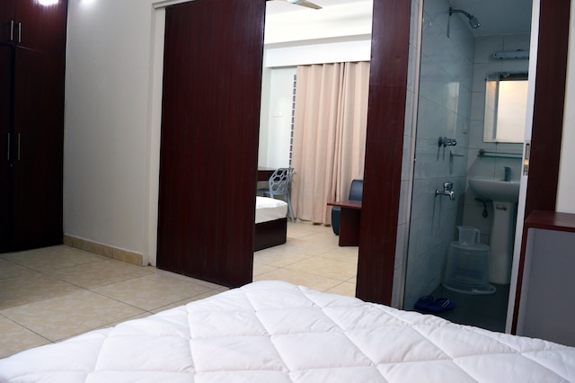 ラグーナ ビーチ ホテル & リゾート