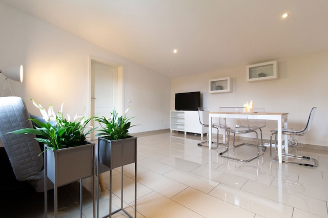 T & T スイーツ ラウンハイム