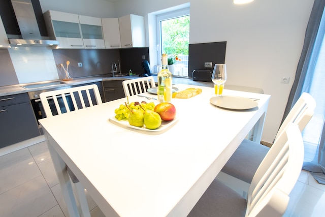 T & T スイーツ ラウンハイム