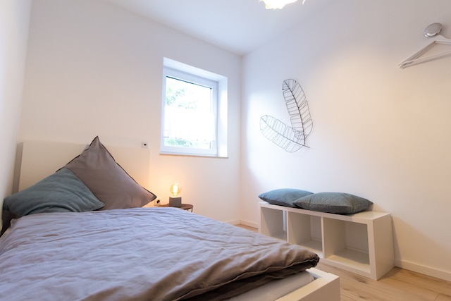 T & T スイーツ ラウンハイム