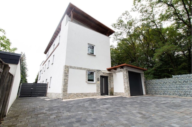 T & T スイーツ ラウンハイム