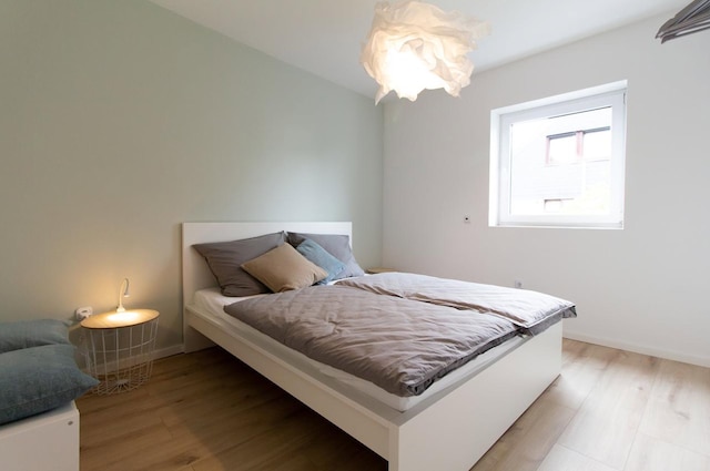 T & T スイーツ ラウンハイム