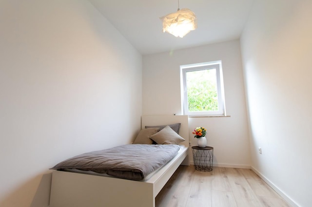 T & T スイーツ ラウンハイム