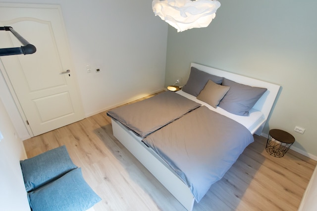 T & T スイーツ ラウンハイム