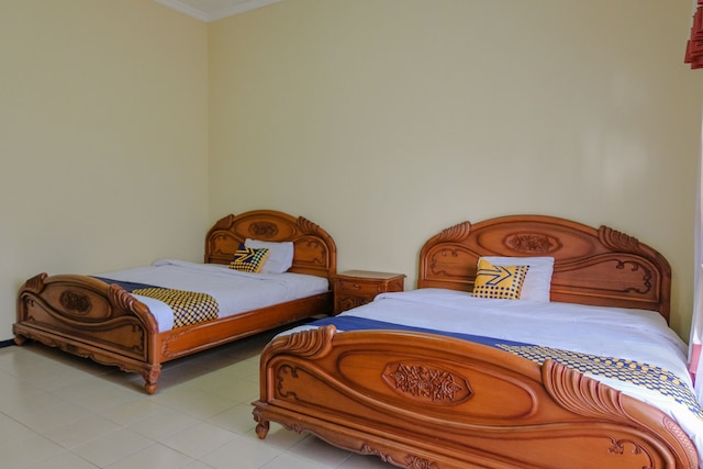 スポット オン 1767 ヴィラ アングール パンデルマン