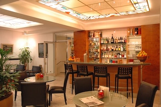 ホテル ウンガー