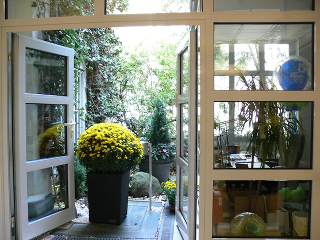 ホテル ウンガー