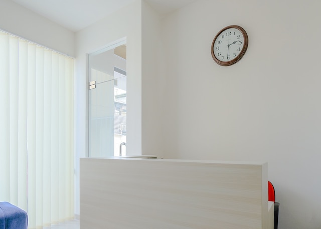 オテル O ウニベルシタス ブラウィジャヤ ニア モール ディノヨ