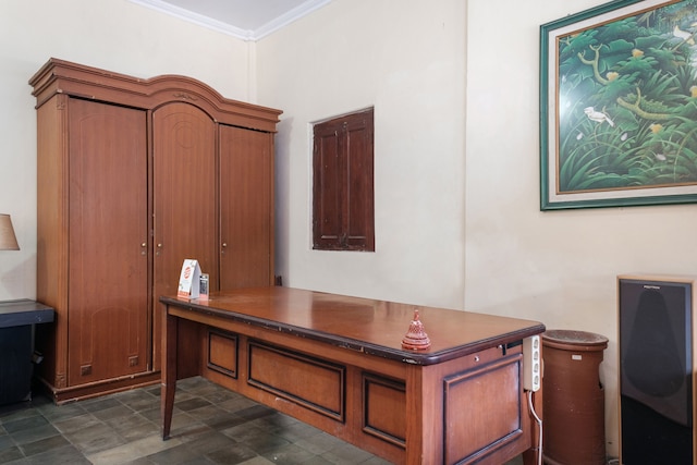 OYO 1700 ダヌレジャン ゲストハウス