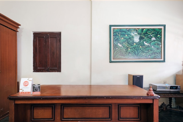 OYO 1700 ダヌレジャン ゲストハウス