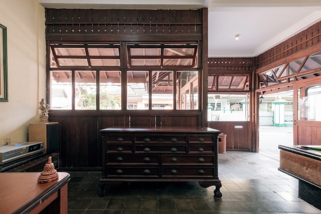 OYO 1700 ダヌレジャン ゲストハウス