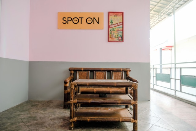 ホテル O ヴィラ ハルディ