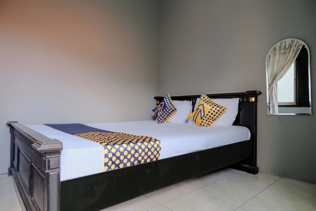 ホテル O ヴィラ ハルディ