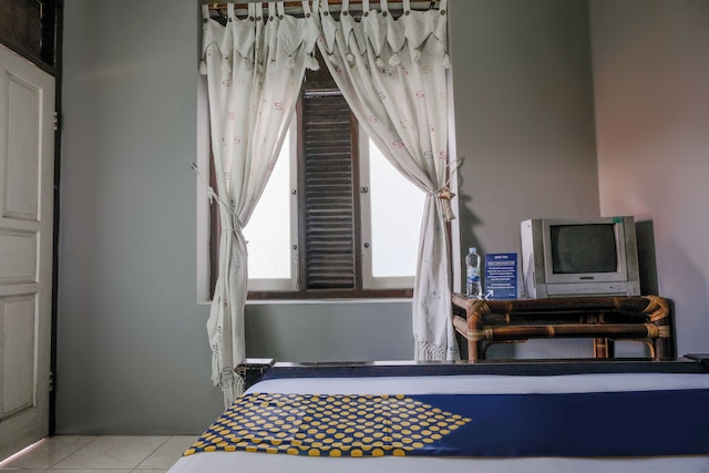 ホテル O ヴィラ ハルディ