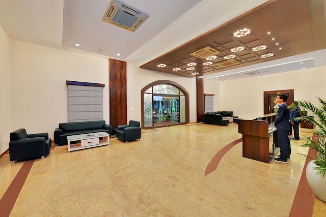 マンフォ ベル ホテル & コンベンション センター