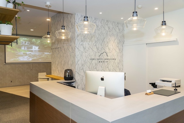 ソラ ホテル 軽井沢 アウトレット