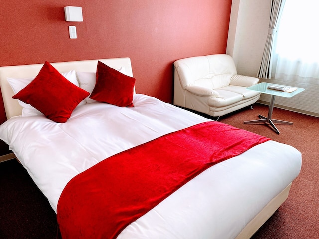 ソラ ホテル 軽井沢 アウトレット