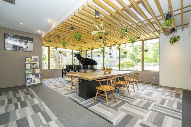 ソラ ホテル 軽井沢 アウトレット