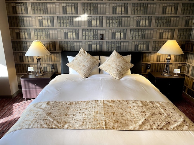 ソラ ホテル 軽井沢 アウトレット