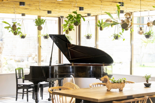 ソラ ホテル 軽井沢 アウトレット