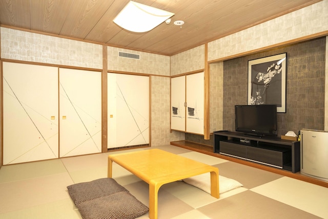 ソラ ホテル 軽井沢 アウトレット