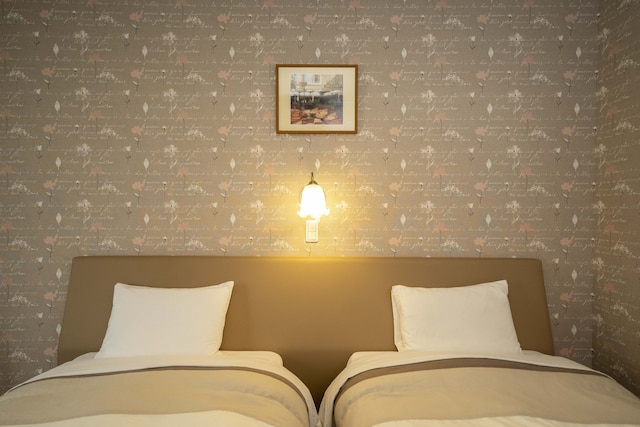 ソラ ホテル 軽井沢 アウトレット