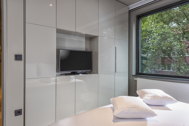 サナ ベルリン レジデンス