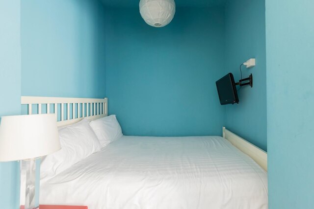 サンタンドレア シャルメ アパートメンツ