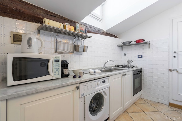 エレベートー アC  WiFi - ハート オブ ヒストリック シティ センター