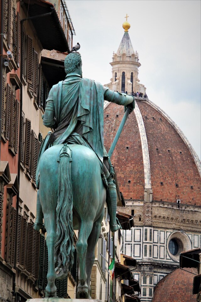 エレベートー アC  WiFi - ハート オブ ヒストリック シティ センター