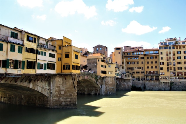 エレベートー アC  WiFi - ハート オブ ヒストリック シティ センター