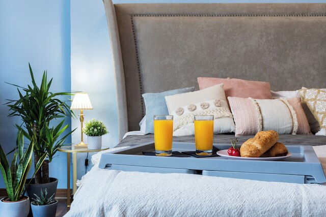 ア フローレンス パレス - 4 ベッドルーム アパートメント - サンタ クローチェ