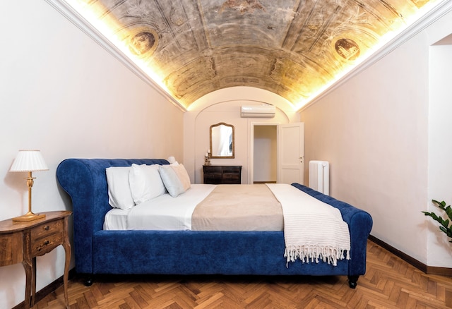 ヒストリック アパートメント - WIFI - AC - トップ ロケーション - ウォーク エブリウェア