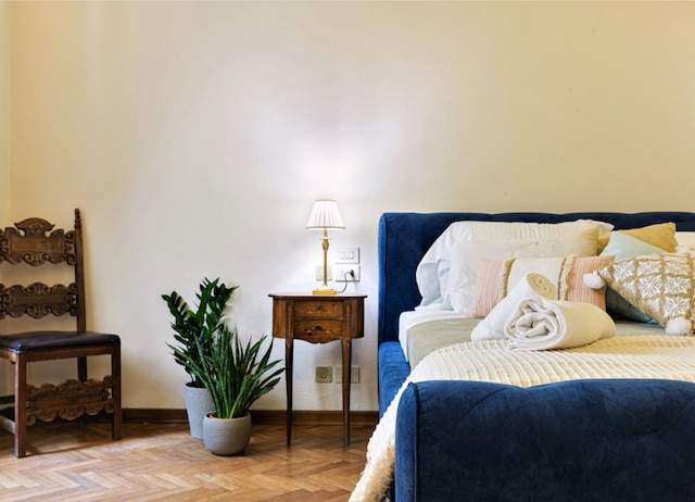 ヒストリック アパートメント - WIFI - AC - トップ ロケーション - ウォーク エブリウェア