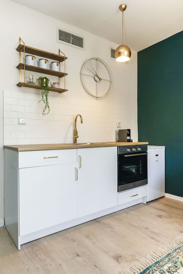 新しい - 最も人気のエリアにあるトレンディなアパートメント、ベッドルーム 1 室