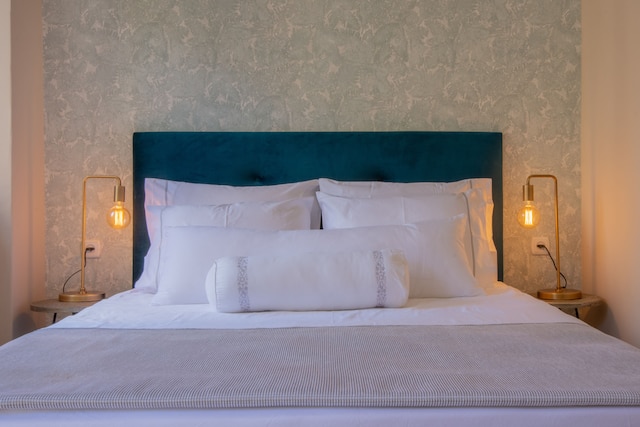 素敵なアパートメント、エルサレムで最も人気のある観光道路沿い