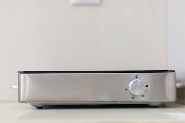 素敵なアパートメント、エルサレムで最も人気のある観光道路沿い