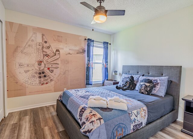 テーマ付き7ベッドルーム ヴィラ, 12分 で ディズニーへ, リゾート アクセス