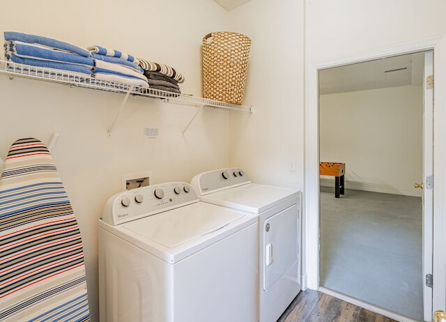 テーマ付き7ベッドルーム ヴィラ, 12分 で ディズニーへ, リゾート アクセス