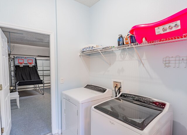 7ベッドルーム ヴィラ, プライベート プール, リゾート アメニティー