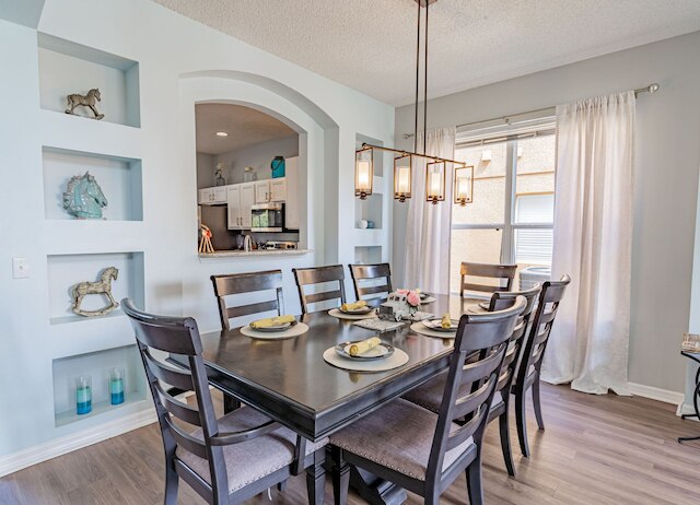 7ベッドルーム ヴィラ, プライベート プール, リゾート アメニティー